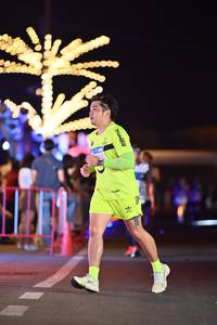 BIB: 
                            <button type="button" onclick="openModal(23558014)" class="btn btn-primary btn-sm float-right btn-popup" data-toggle="modal" data-target=".modal-high-quality">
                        <i class="fas fa-shopping-cart"></i> Add to Cart
                    </button>
                                            <button type="button" onclick="isThisMe(23558014, true)" class="btn btn-success btn-sm float-right btn-popup btn-isme hidden" data-toggle="tooltip" data-placement="bottom" title="นี่คือรูปของคุณใช่ไหม คลิกที่นี่เพื่อเอาเข้าอัลบั้ม">
                        <i class="fas fa-plus"></i> Add to album
                    </button>
                    <button type="button" onclick="isThisMe(23558014, false)" class="btn btn-warning btn-sm float-right btn-popup btn-isnotme hidden">
                        <i class="fas fa-ban"></i> Remove from album
                    </button>